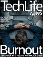 Techlife News